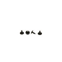 Barkbusters Spare Part Screw Kit (Guards) B-065