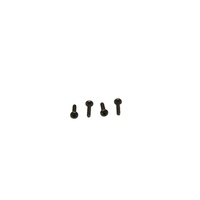 Barkbusters Spare Part Screw Kit (Wind Deflectors) B-070