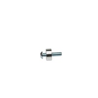 Barkbusters Spare Part - Spacer and Bolt (10mm)