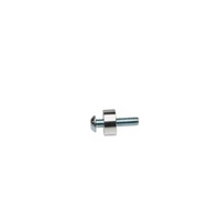 Barkbusters CARBON Spare Spacer & Bolt B-078 for KTM 790 ADVENTURE R 2019 on