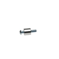 Barkbusters Spare Part - Spacer and Bolt (20mm)