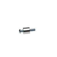 Barkbusters CARBON Spare Spacer & Bolt B-079 for KTM 1190 ADVENTURE R