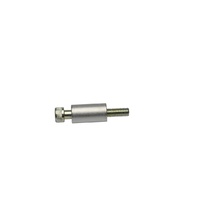 Barkbusters Spare Part Spacer and Bolt (30mm) B-080