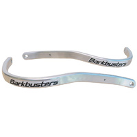 Barkbusters Spare Part - EGO aluminium backbone pair B-078