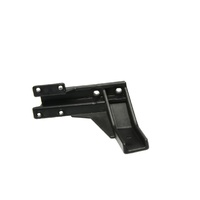 Barkbusters Spare Part STORM Left Side L-shaped Bracket  B-082-L