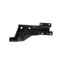 Barkbusters Spare Part STORM Right Side L-shaped Bracket  B-082-R