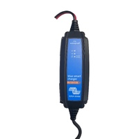 Victron Energy Blue Smart IP65 Charger