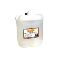 Brake Cleaner 20 Litres 