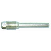 Brake Caliper Pin 35MM