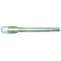 Brake Caliper Pin 50MM