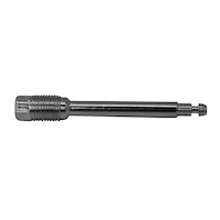 Brake Caliper Pin Rear Honda 50MM 