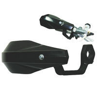Rad MX Enduro Brush Guard 