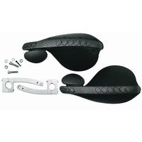 Supa Nova Brush Guard 
