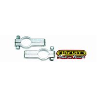 Circuit Handlebar Clamp Kit 