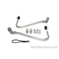 Barkbusters Hardware Kit for BMW F 650GS single cyl. to 2007