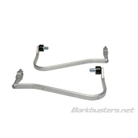 Barkbusters Hardware Kit for BMW R 1150GSA