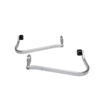 Barkbusters Hardware Kit (no plastics) - Two Point mount BHG-034