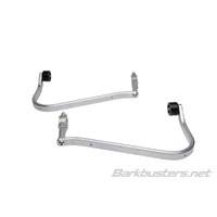 Barkbusters Hardware Kit for Kawasaki KLE 650 VERSYS all