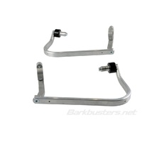 Barkbusters Hardware Kit for Kawasaki KLE 250 VERSYS - X 2017 on