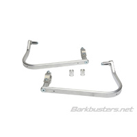 Barkbusters Mini Hardware Kit for Yamaha TTR 110E