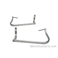 Barkbusters Hardware Kit for Yamaha XTZ 1200 SUPER TENERE to 2013