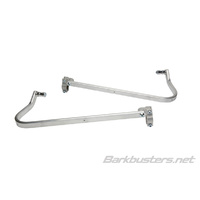 Barkbusters Hardware Kit for BMW R 100GS PD to 1990