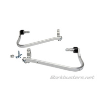 Barkbusters Hardware Kit for Honda VFR 1200X non-DCT model 2016 on