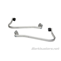 Barkbusters Hardware Kit for Husqvarna TR 650 TERRA 2013 on