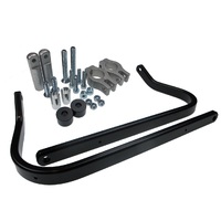 Barkbusters Hardware Kit for KTM 1290 SUPER DUKE R 2014 on