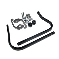 Barkbusters Hardware Kit for Honda CB 125E
