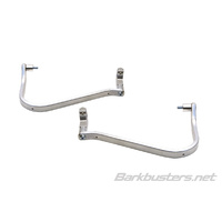 Barkbusters Hardware Kit for Kawasaki KLX 150L 2014