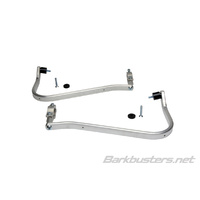 Barkbusters Hardware Kit for Triumph TIGER 1200 EXPLORER XC to 2017