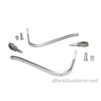 Barkbusters Hardware Kit for Ducati SCRAMBLER ICON 2015 on