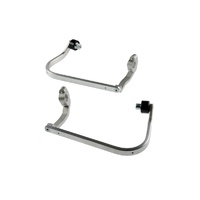Barkbusters Hardware Kit for Honda CRF 1000L AFRICA TWIN