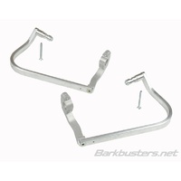 Barkbusters Hardware Kit for Honda MSX 125 GROM 2014 on
