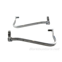 Barkbusters Hardware Kit for Ducati SCRAMBLER FULL THROTTLE 2015 on