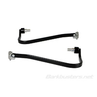 Barkbusters Hardware Kit for Yamaha FZ 07 2013 on