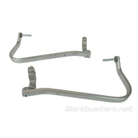 Barkbusters Hardware Kit for BMW G 310GS 2017 on