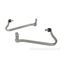 Barkbusters Hardware Kit for Suzuki DL 1000XT V-STROM 2018 on