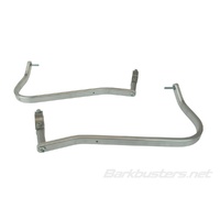 Barkbusters Hardware Kit for Triumph TIGER 1200 EXPLORER 2018 on