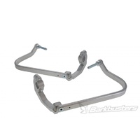 Barkbusters Hardware Kit for BMW F 750GS 2018 on