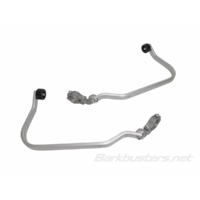 Barkbusters Hardware Kit for Kawasaki KLZ 1000 VERSYS 2019 on