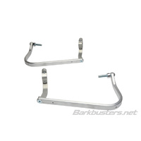 Barkbusters Hardware Kit for BMW R 1250GS 2018 on
