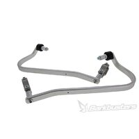 Barkbusters Hardware Kit 2 Point Mount for HONDA CB500X 2019 on