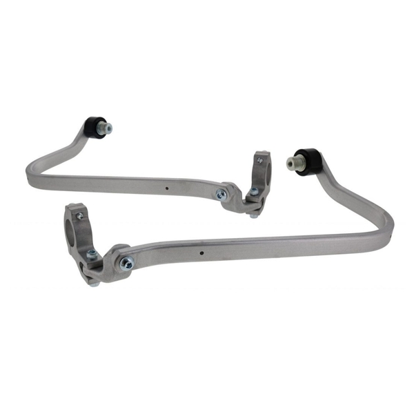 Barkbusters BHG-082 Hardware Kit 2 Point Mount HONDA CRF1100L 2020 on