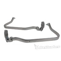 Hardware Kit 2 Point Mount -TRIUMPH Tiger BHG-083