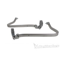 Hardware Kit 2 Point Mount - KTM Royal Enfield Yamaha Bajaj BHG-084