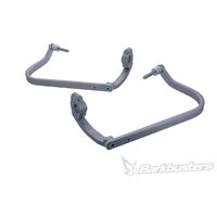 Hardware Kit 2 Point Mount - BMW F750 F850 R1250 2018 on BHG-085