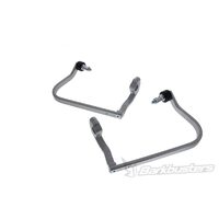 Hardware Kit 2 Point Mount - SUZUKI DL250 DL1050 V-STROM BHG-086