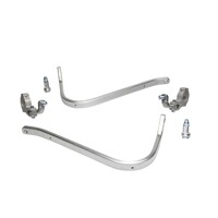 Barkbusters Hardware Kit BHG-152 for Sherco SE 2010 on